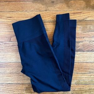 Onyx Sculptflex Set Active Leggings